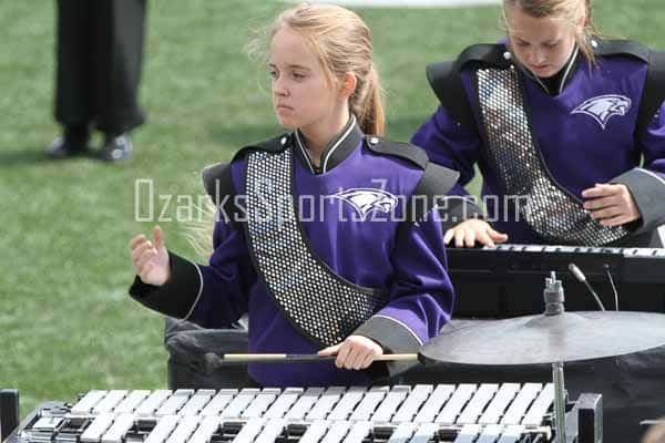 17420227.jpg: Fair Grove Marching Band - Photos by Riley Bean_63