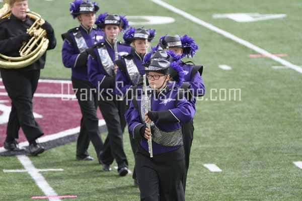 17420226.jpg: Fair Grove Marching Band - Photos by Riley Bean_65