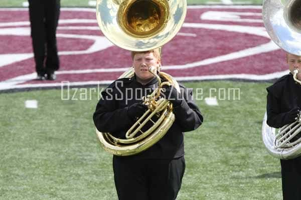 17420223.jpg: Fair Grove Marching Band - Photos by Riley Bean_62