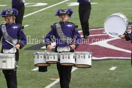 17420221.jpg: Fair Grove Marching Band - Photos by Riley Bean_47