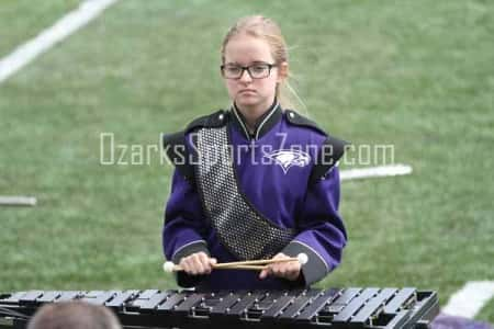 17420220.jpg: Fair Grove Marching Band - Photos by Riley Bean_56