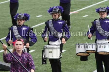 17420219.jpg: Fair Grove Marching Band - Photos by Riley Bean_46