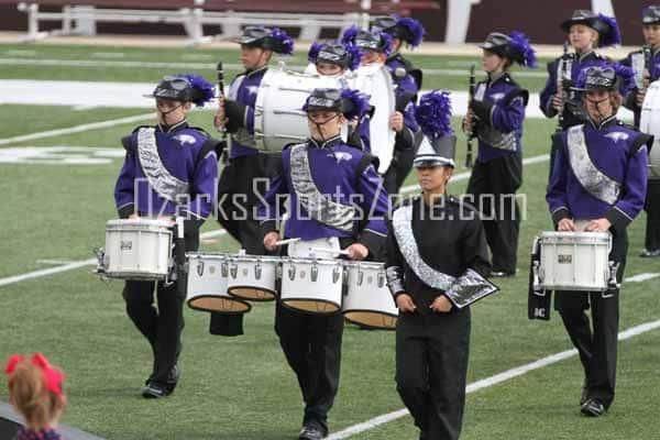 17420217.jpg: Fair Grove Marching Band - Photos by Riley Bean_66