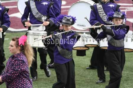 17420218.jpg: Fair Grove Marching Band - Photos by Riley Bean_43