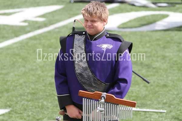 17420216.jpg: Fair Grove Marching Band - Photos by Riley Bean_60