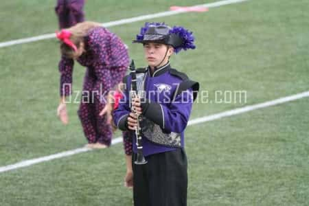 17420212.jpg: Fair Grove Marching Band - Photos by Riley Bean_51