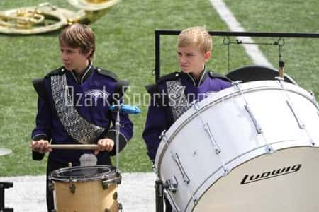 17420213.jpg: Fair Grove Marching Band - Photos by Riley Bean_57