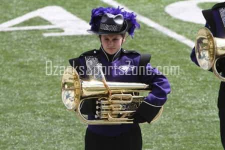 17420211.jpg: Fair Grove Marching Band - Photos by Riley Bean_58