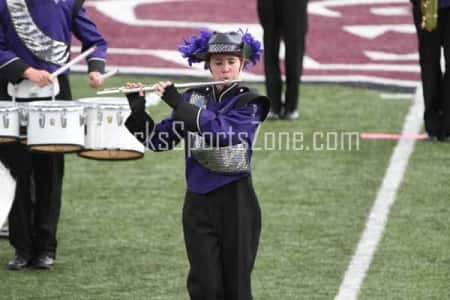 17420209.jpg: Fair Grove Marching Band - Photos by Riley Bean_44