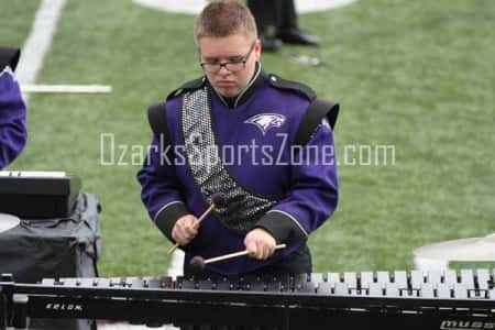 17420210.jpg: Fair Grove Marching Band - Photos by Riley Bean_52