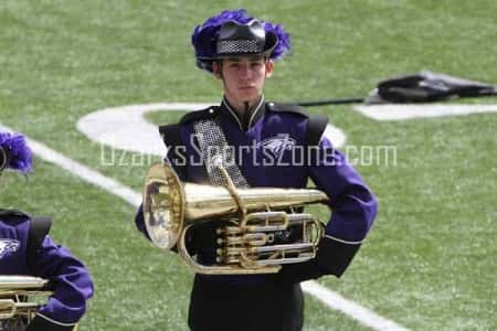 17420208.jpg: Fair Grove Marching Band - Photos by Riley Bean_59