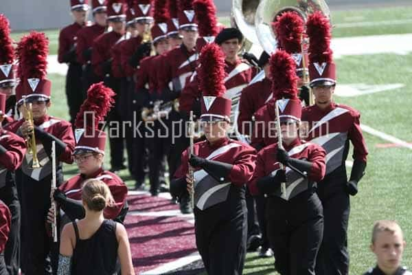 17420144.jpg: Mountain Grove Marching Band - Photos by Riley Bean_57