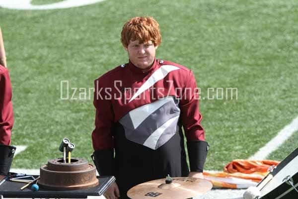 17420145.jpg: Mountain Grove Marching Band - Photos by Riley Bean_58