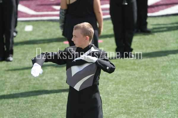 17420143.jpg: Mountain Grove Marching Band - Photos by Riley Bean_56