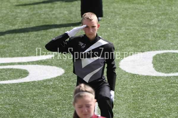 17420142.jpg: Mountain Grove Marching Band - Photos by Riley Bean_55