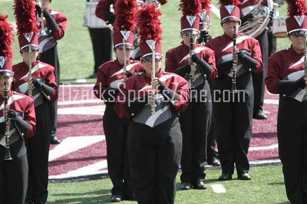 17420141.jpg: Mountain Grove Marching Band - Photos by Riley Bean_53