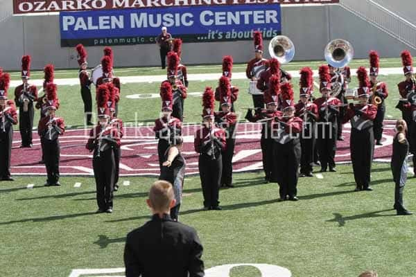 17420140.jpg: Mountain Grove Marching Band - Photos by Riley Bean_54