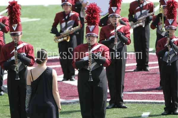 17420139.jpg: Mountain Grove Marching Band - Photos by Riley Bean_52