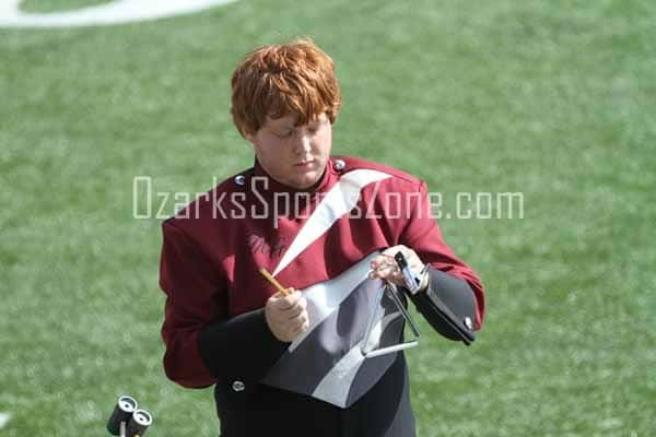 17420138.jpg: Mountain Grove Marching Band - Photos by Riley Bean_51