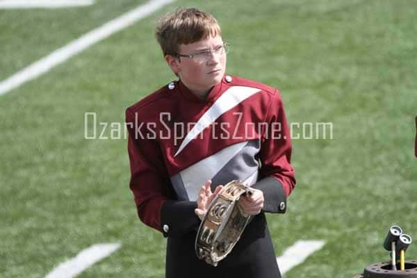 17420137.jpg: Mountain Grove Marching Band - Photos by Riley Bean_50