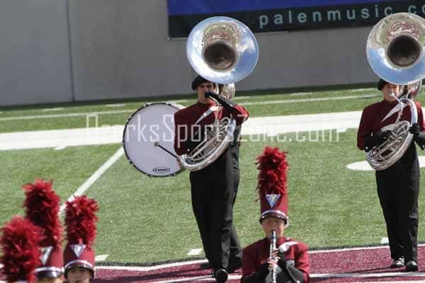 17420135.jpg: Mountain Grove Marching Band - Photos by Riley Bean_48