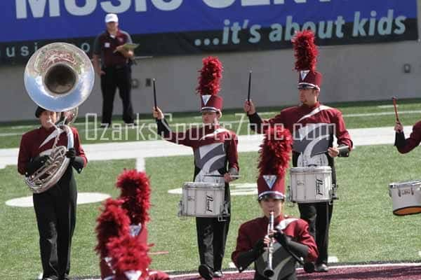 17420136.jpg: Mountain Grove Marching Band - Photos by Riley Bean_49