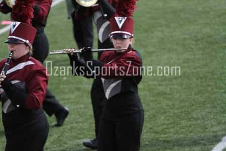 17420133.jpg: Mountain Grove Marching Band - Photos by Riley Bean_31