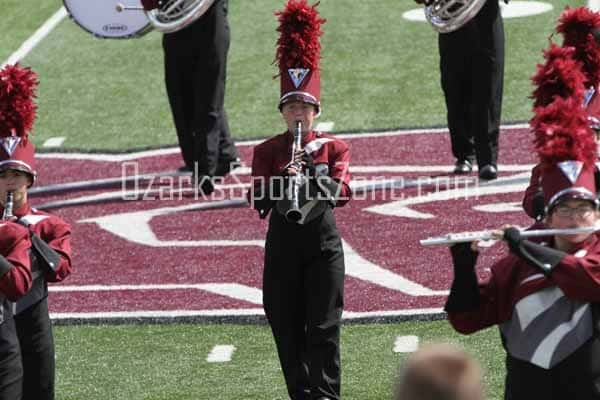 17420134.jpg: Mountain Grove Marching Band - Photos by Riley Bean_47