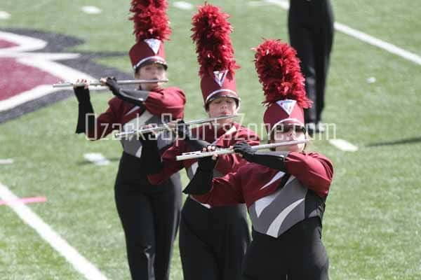 17420132.jpg: Mountain Grove Marching Band - Photos by Riley Bean_46