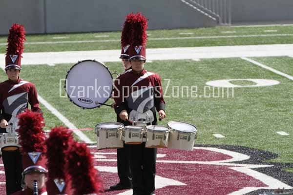 17420131.jpg: Mountain Grove Marching Band - Photos by Riley Bean_45