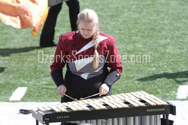 17420130.jpg: Mountain Grove Marching Band - Photos by Riley Bean_44