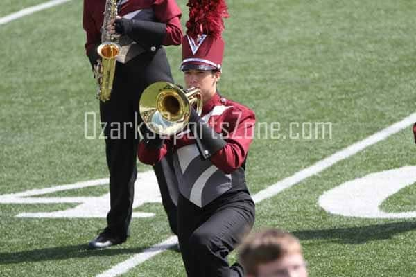 17420127.jpg: Mountain Grove Marching Band - Photos by Riley Bean_42