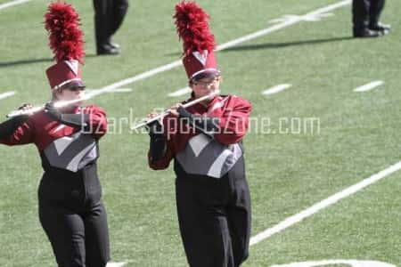 17420128.jpg: Mountain Grove Marching Band - Photos by Riley Bean_25