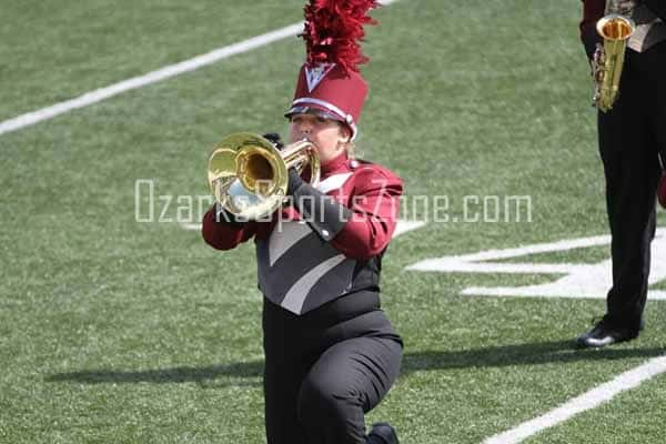 17420126.jpg: Mountain Grove Marching Band - Photos by Riley Bean_41