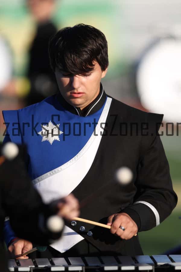 17419933.jpg: Hillcrest Marching Band_Photo by Matt Turer_27