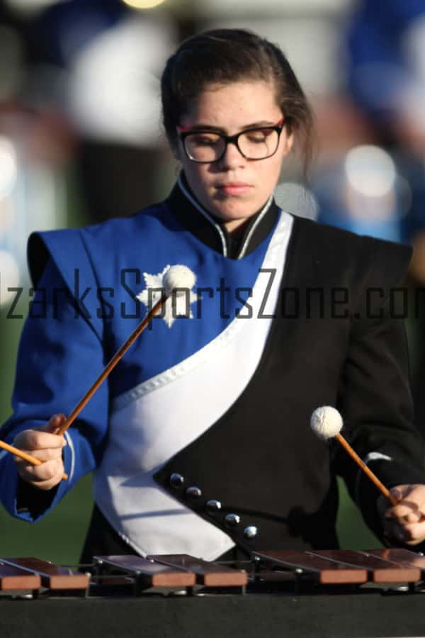 17419932.jpg: Hillcrest Marching Band_Photo by Matt Turer_25