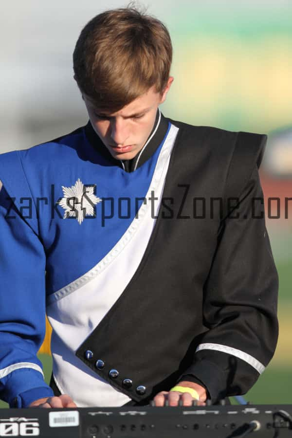 17419931.jpg: Hillcrest Marching Band_Photo by Matt Turer_28