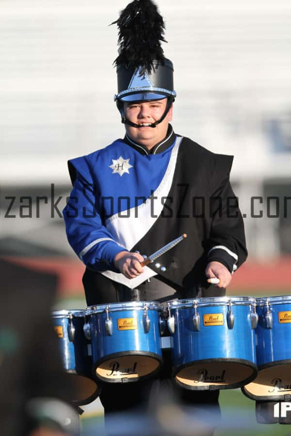 17419930.jpg: Hillcrest Marching Band_Photo by Matt Turer_26