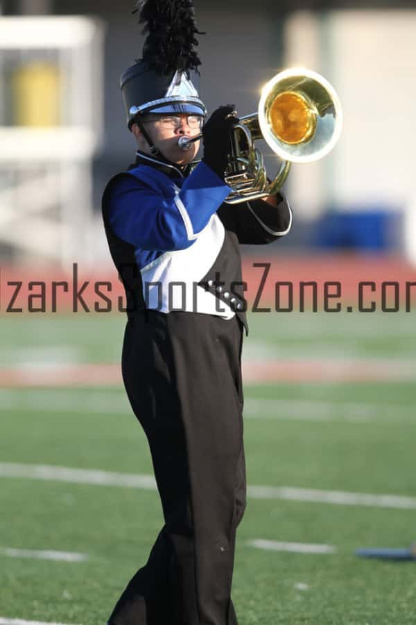 17419929.jpg: Hillcrest Marching Band_Photo by Matt Turer_23