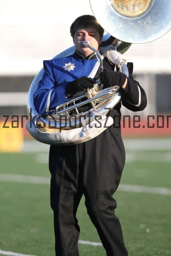 17419928.jpg: Hillcrest Marching Band_Photo by Matt Turer_22