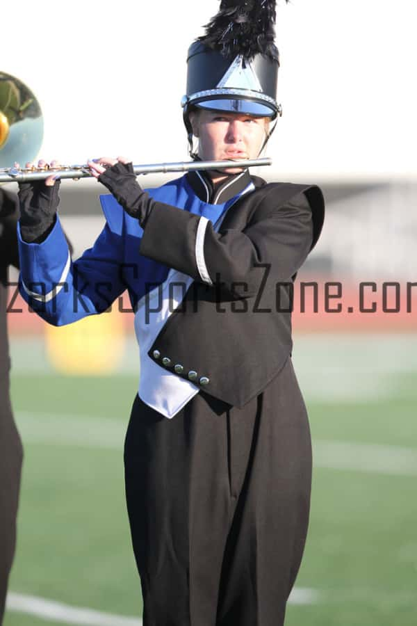 17419926.jpg: Hillcrest Marching Band_Photo by Matt Turer_20