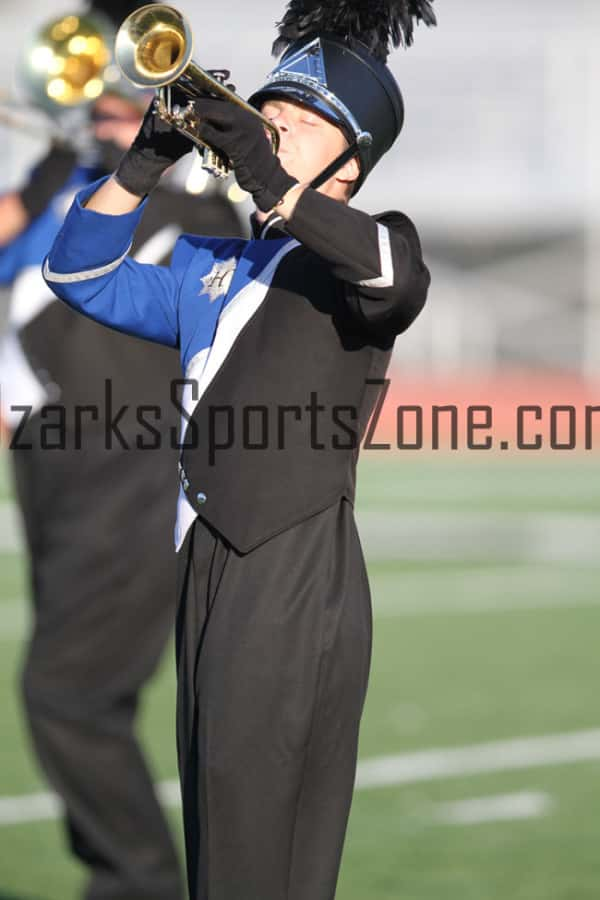 17419923.jpg: Hillcrest Marching Band_Photo by Matt Turer_12