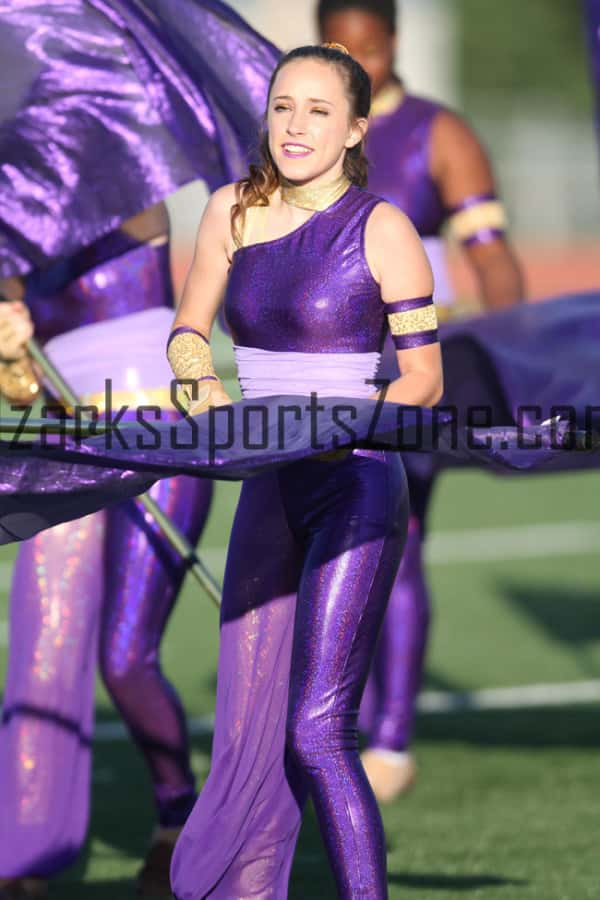 17419920.jpg: Hillcrest Marching Band_Photo by Matt Turer_16