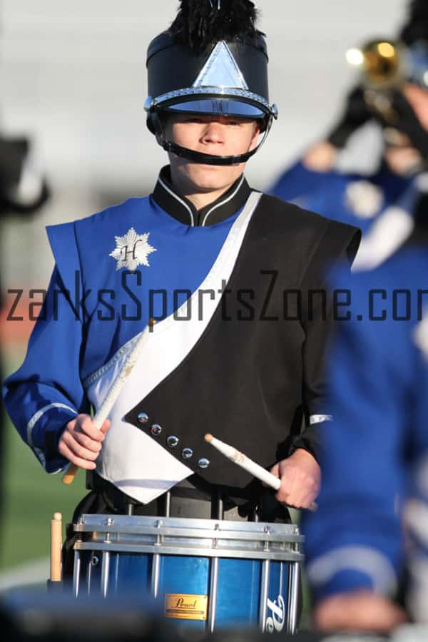 17419919.jpg: Hillcrest Marching Band_Photo by Matt Turer_13