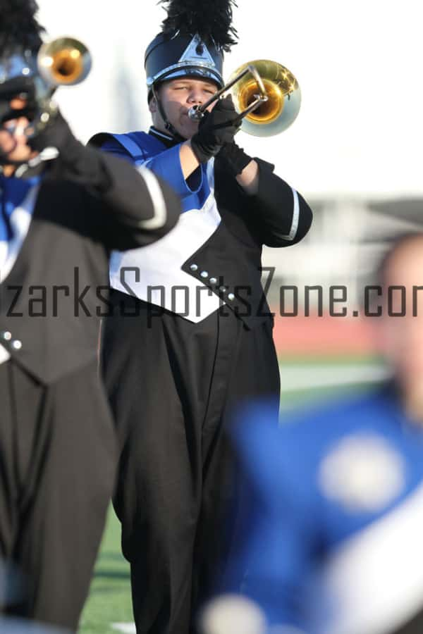 17419918.jpg: Hillcrest Marching Band_Photo by Matt Turer_18