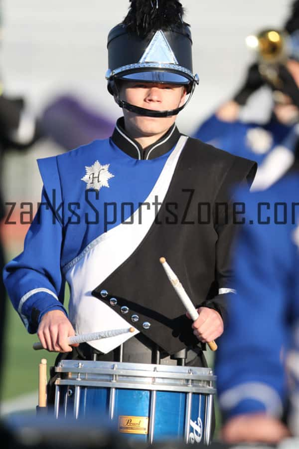 17419917.jpg: Hillcrest Marching Band_Photo by Matt Turer_14