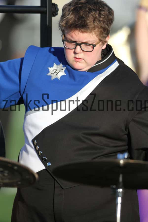 17419916.jpg: Hillcrest Marching Band_Photo by Matt Turer_11