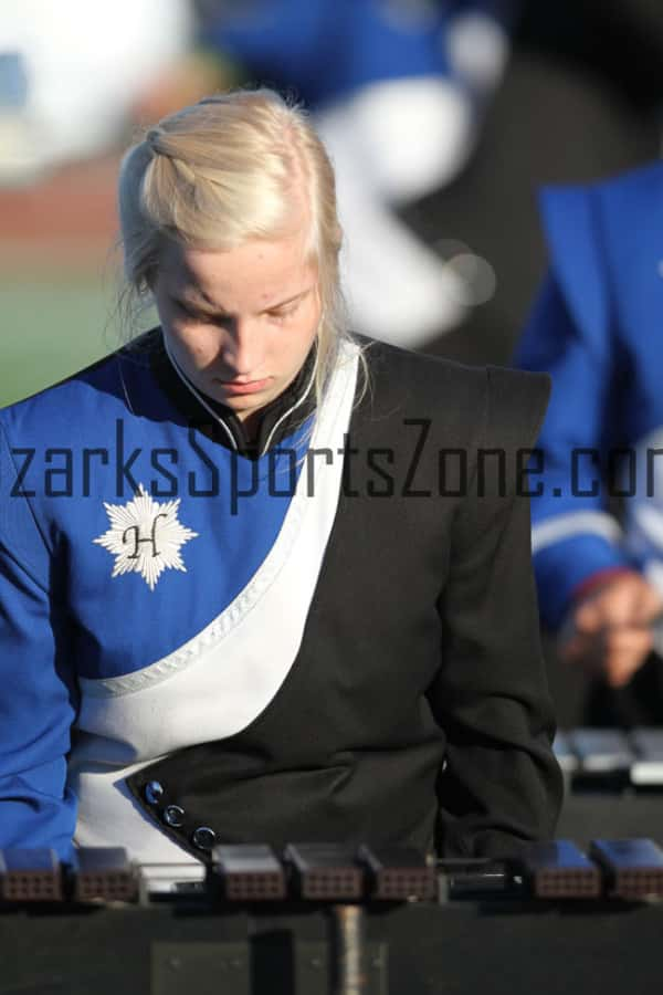 17419915.jpg: Hillcrest Marching Band_Photo by Matt Turer_10