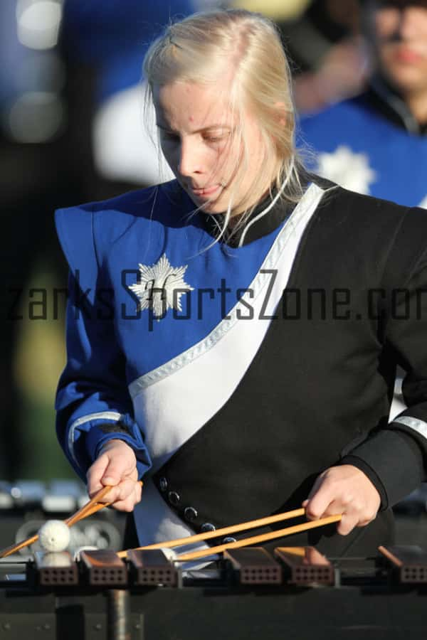 17419914.jpg: Hillcrest Marching Band_Photo by Matt Turer_9