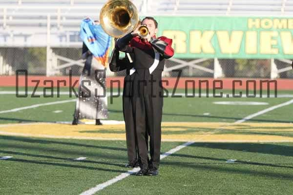 17419903.jpg: Spokane Marching Band_Photo by Matt Turer_21